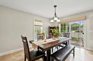 160 Apple Tree Ln, New Bedford, MA 02740 - Photo 11