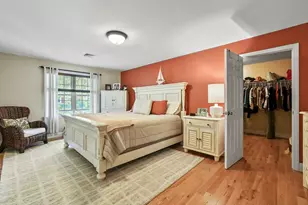 160 Apple Tree Ln, New Bedford, MA 02740 - Photo 15