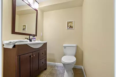 160 Apple Tree Lane, New Bedford, MA 02740 - Photo 27
