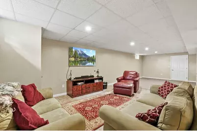 160 Apple Tree Lane, New Bedford, MA 02740 - Photo 23