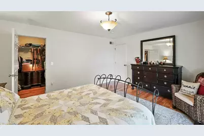 160 Apple Tree Lane, New Bedford, MA 02740 - Photo 19