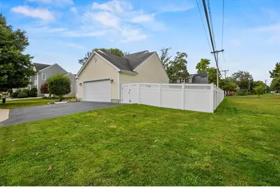 160 Apple Tree Lane, New Bedford, MA 02740 - Photo 29