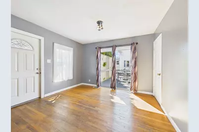 69 Newton St, New Bedford, MA 02740 - Photo 9