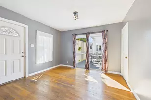 69 Newton St, New Bedford, MA 02740 - Photo 9