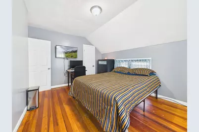 69 Newton St, New Bedford, MA 02740 - Photo 35