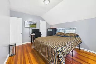 69 Newton St, New Bedford, MA 02740 - Photo 35