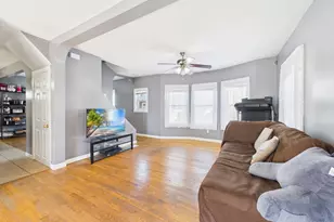 69 Newton St, New Bedford, MA 02740 - Photo 5