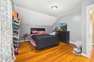 69 Newton St, New Bedford, MA 02740 - Photo 27