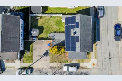 69 Newton St, New Bedford, MA 02740 - Photo 41