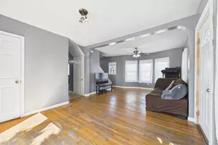 69 Newton St, New Bedford, MA 02740 - Photo 13