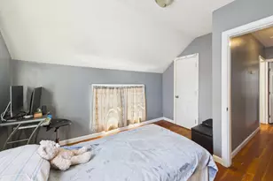 69 Newton St, New Bedford, MA 02740 - Photo 31