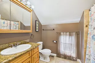 69 Newton St, New Bedford, MA 02740 - Photo 29