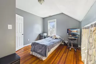 69 Newton St, New Bedford, MA 02740 - Photo 33