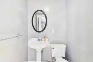 69 Newton St, New Bedford, MA 02740 - Photo 25