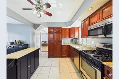 69 Newton St, New Bedford, MA 02740 - Photo 23