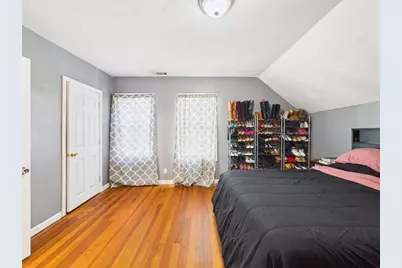 69 Newton St, New Bedford, MA 02740 - Photo 29