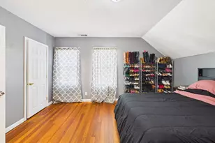 69 Newton St, New Bedford, MA 02740 - Photo 29