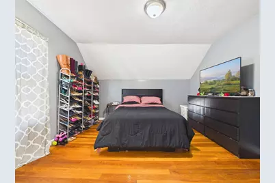 69 Newton St, New Bedford, MA 02740 - Photo 27