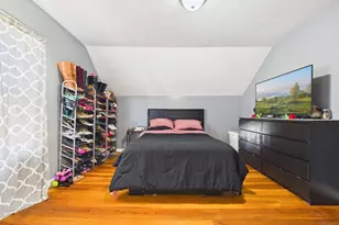 69 Newton St, New Bedford, MA 02740 - Photo 27