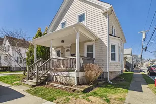 69 Newton St, New Bedford, MA 02740 - Photo 3