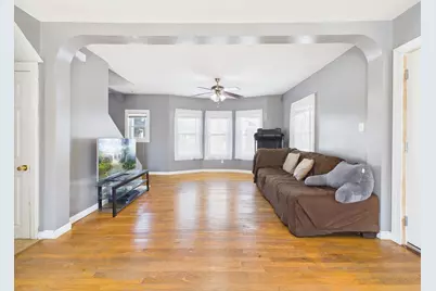 69 Newton St, New Bedford, MA 02740 - Photo 7