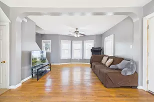 69 Newton St, New Bedford, MA 02740 - Photo 7