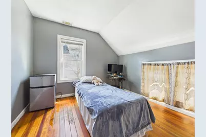 69 Newton St, New Bedford, MA 02740 - Photo 31