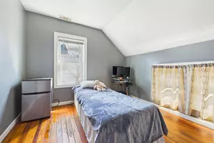 69 Newton St, New Bedford, MA 02740 - Photo 31