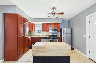 69 Newton St, New Bedford, MA 02740 - Photo 21