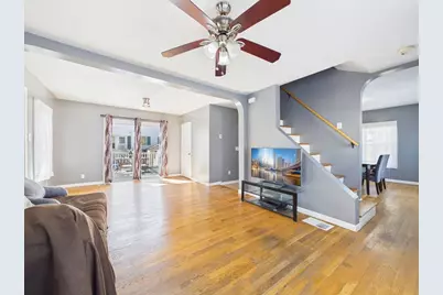 69 Newton St, New Bedford, MA 02740 - Photo 13