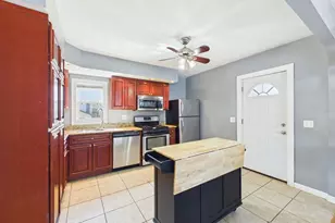 69 Newton St, New Bedford, MA 02740 - Photo 21