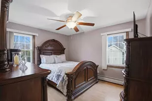 572 Bartlett St, Acushnet, MA 02743 - Photo 15