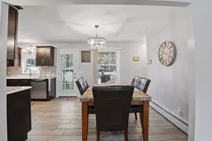572 Bartlett St, Acushnet, MA 02743 - Photo 11