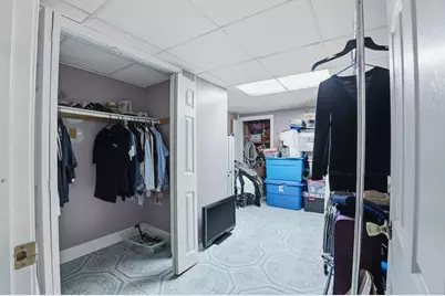 572 Bartlett Street, Acushnet, MA 02743 - Photo 19