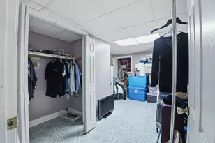 572 Bartlett St, Acushnet, MA 02743 - Photo 19