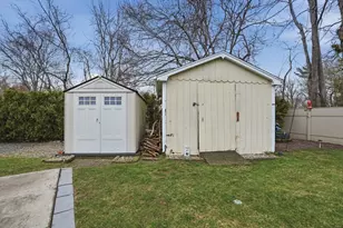 572 Bartlett St, Acushnet, MA 02743 - Photo 29