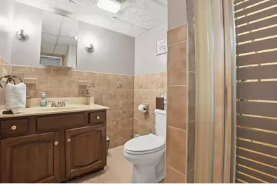 572 Bartlett Street, Acushnet, MA 02743 - Photo 27