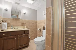 572 Bartlett St, Acushnet, MA 02743 - Photo 27