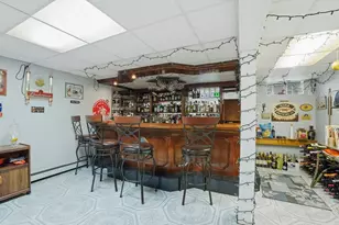 572 Bartlett St, Acushnet, MA 02743 - Photo 25