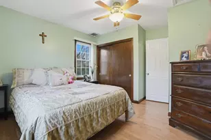 572 Bartlett St, Acushnet, MA 02743 - Photo 13