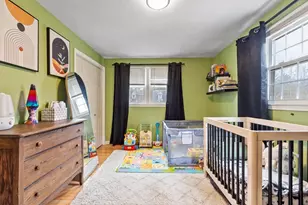 9 Birch Ln, Townsend, MA 01469 - Photo 23