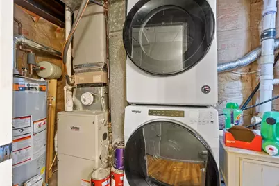 9 Birch Ln, Townsend, MA 01469 - Photo 41