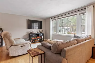 9 Birch Ln, Townsend, MA 01469 - Photo 7