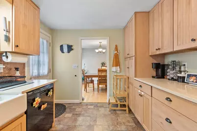 9 Birch Ln, Townsend, MA 01469 - Photo 11