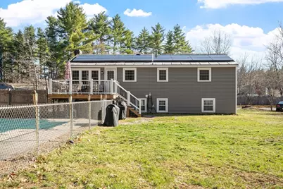 9 Birch Ln, Townsend, MA 01469 - Photo 39