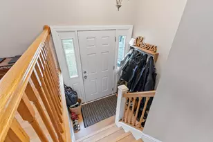 9 Birch Ln, Townsend, MA 01469 - Photo 5