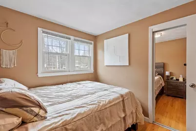 9 Birch Ln, Townsend, MA 01469 - Photo 27