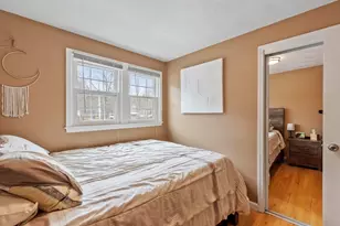 9 Birch Ln, Townsend, MA 01469 - Photo 27