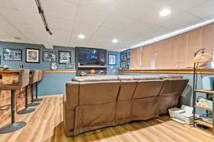 9 Birch Ln, Townsend, MA 01469 - Photo 33