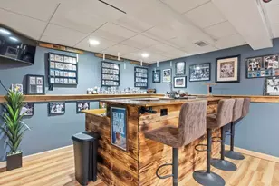 9 Birch Ln, Townsend, MA 01469 - Photo 29